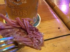 -皇冠自酿啤酒坊(中国红街5号楼店)