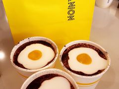 -COMPANION COFFEE小伴咖啡