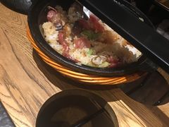 -煲宫(华润万象城店)