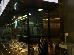 门面-易裕和·长沙米粉(竹塘西路店)
