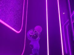 -星聚会KTV(中关村领展购物广场店)