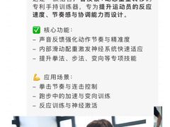 -加伍磅健身(千树店)