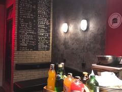-Eckl’s爱氏热狗(猫街店)