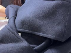 -聚云奢二手奢侈品黄金手表包包回收·中古店(三里屯总店)