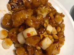 -京氣春饼(机场店)