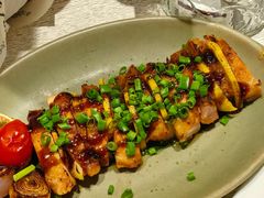-娜娜家•Nana's restaurant(国金汇店)