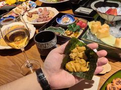-敦煌神画 (三十三城店)