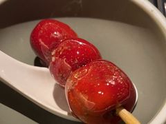 -麻六记(凤凰汇店)