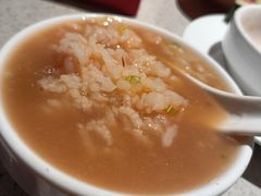 -海底捞火锅(奥体南路店)