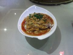 android_upload_pic-渝乡人家(和平里店)