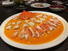 -三利音·浦之舟(滨江大道店)