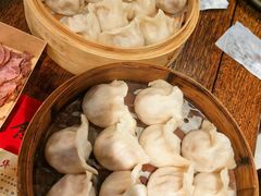 -新兴园饺子馆(河南街店)