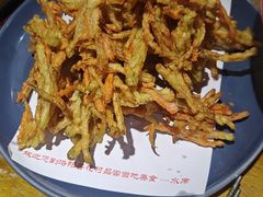 -杏花村水席楼(西大街总店)