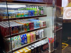 -伝承·和牛寿喜烧·放题(东营银座购物中心店)