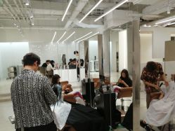 点击看大图 -MY HAIR ARDOR