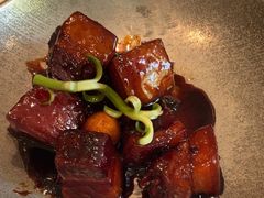 -聚鑫阁·非遗传承江浙菜(正阳店)