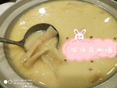 -茶叁酒肆·楚味江湖(菱角湖店)
