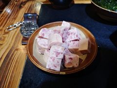 大侠午餐肉-麻大侠老火锅(巴国城店)