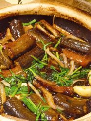 -惠食佳·宴会厅(滨江西路店)