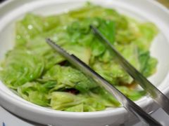 -蒙古大营(朝阳公园店)