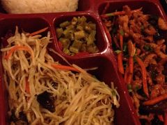 iphone_upload_pic-迪欧咖啡·中西餐融合菜(平江万达旗舰店)
