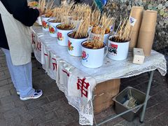 -大理床单厂艺术区