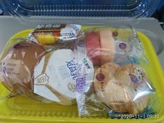 -杭州萧山国际机场