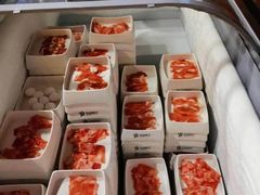 -名扬煮艺肥牛自助火锅(东平店)