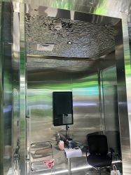 -泫舞舞蹈工作室