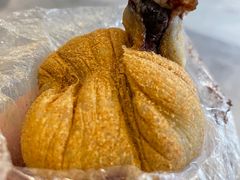 -许阿姨糕团店(南京总店)