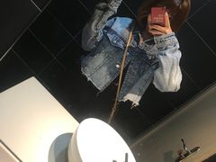 -田三卷馍(火车站店)