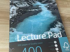 -必胜客(WOW阿罗海店)