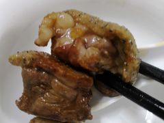 -三哥醉鹅(旧寨店)