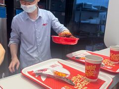 -猪角·闽南猪脚饭(上海星荟中心店)