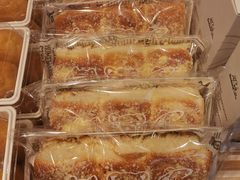 -恩朵烘焙坊(金街总店)