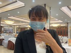 -东江渔村·古典园林·30年粤菜老字号(太和店)
