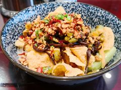 -螺世纪螺蛳粉·桂味小排档(裕德店)