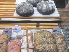 -原麦山丘(东四店)