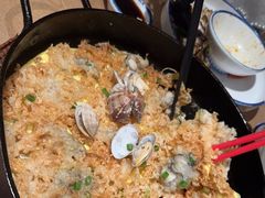 -云天楼国鼎喜宴中心(国鼎店)
