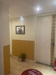 -静博士·养生养颜