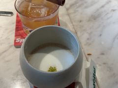 -SPOILER 黄石·全时段融合西餐(中华城店)