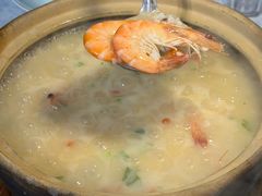 -龚海宝· 烧烤· 羊肉原切挂糊更好吃(庄市店)