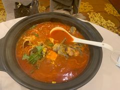 -贵州大厦贵州厅(樱花园西街店)
