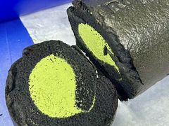 -the Roll'ING手作瑞士卷专门店(卓悦中心店)