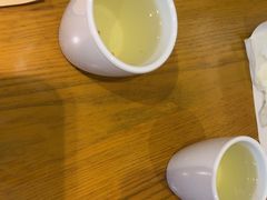 -九毛九西北菜(大东海店)