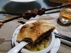 -元鼎宝驴香·全驴宴(江宁店)