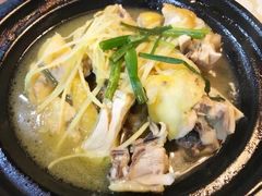 -来客家食府 · 福建客家菜(厦禾路店)