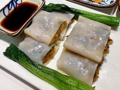 -天然台1908(中建广场店)