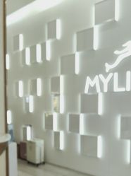 -深圳美莱医疗美容医院