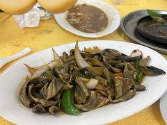 -棠记大排档(海珠店)